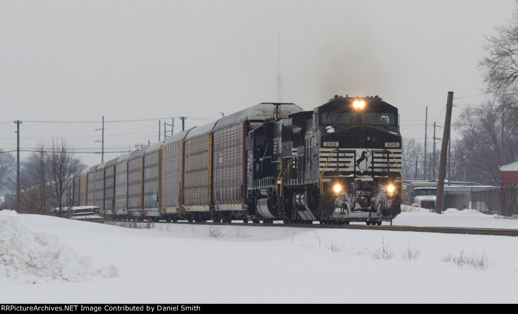ns-8369-leads-289
